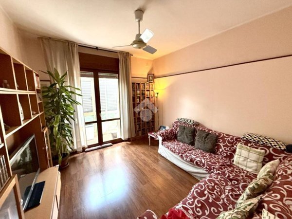 casa indipendente in vendita a Padova in zona Sant'Osvaldo / Santa Rita