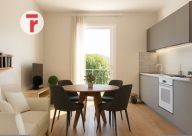appartamento in vendita a Padova in zona Centro Storico
