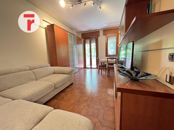 appartamento in vendita a Padova in zona Centro Storico