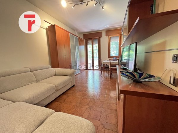 appartamento in vendita a Padova in zona Altichiero