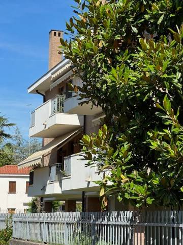 appartamento in vendita a Padova in zona Sant'Osvaldo / Santa Rita