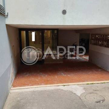 casa indipendente in vendita a Padova in zona Stanga