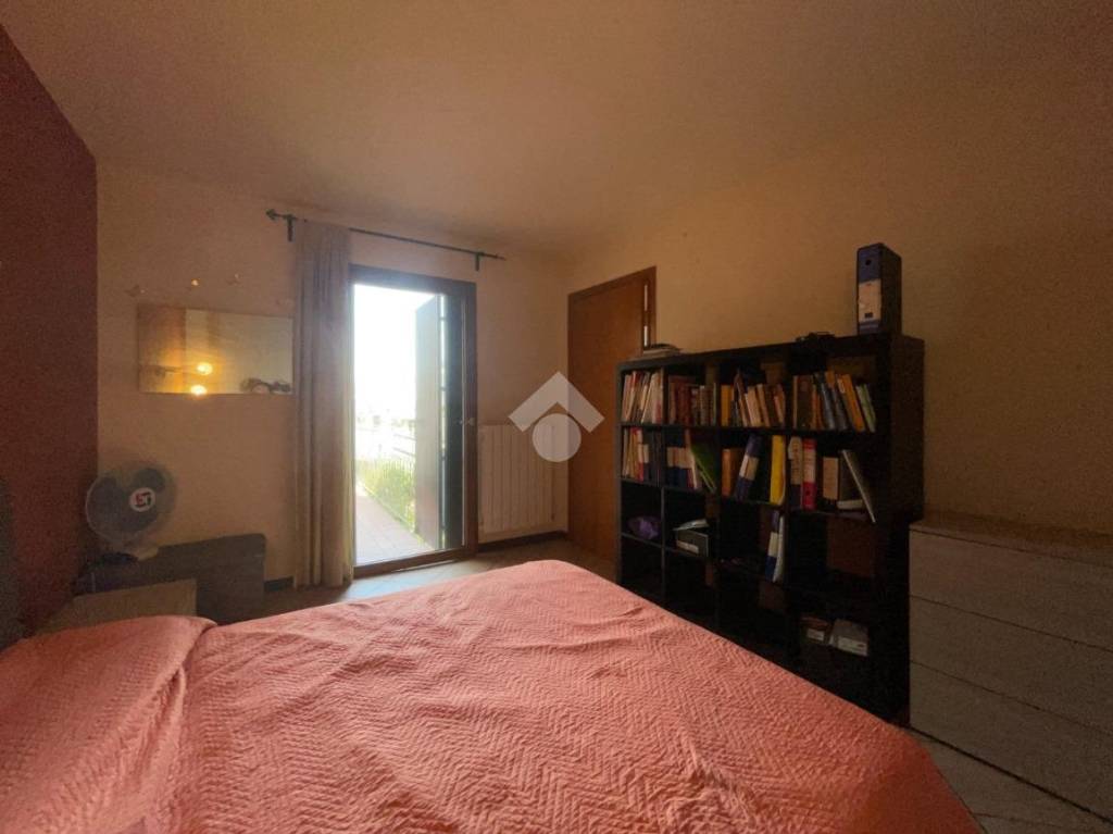 appartamento in vendita a Padova