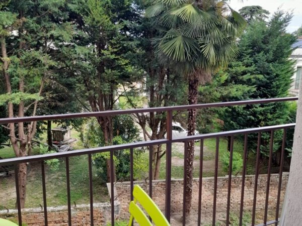 appartamento in vendita a Padova in zona San Giuseppe