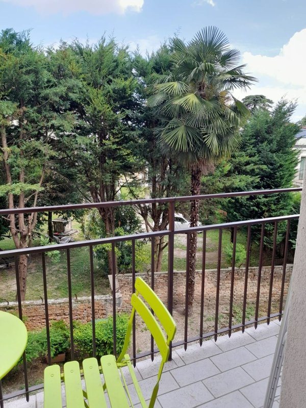 appartamento in vendita a Padova in zona Centro Storico