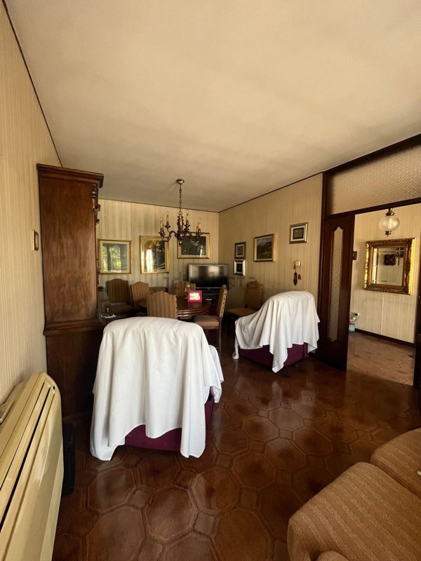 casa indipendente in vendita a Padova in zona Forcellini / Terranegra
