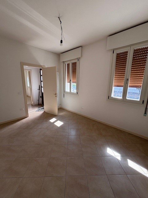 casa indipendente in vendita a Padova in zona Montà
