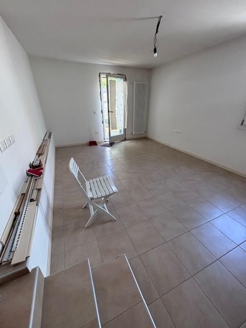 casa indipendente in vendita a Padova in zona Montà