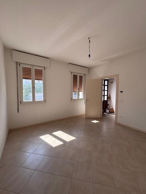 casa indipendente in vendita a Padova in zona Montà