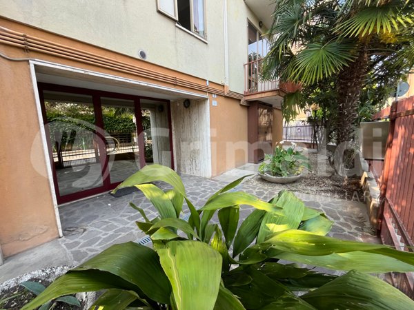 appartamento in vendita a Padova