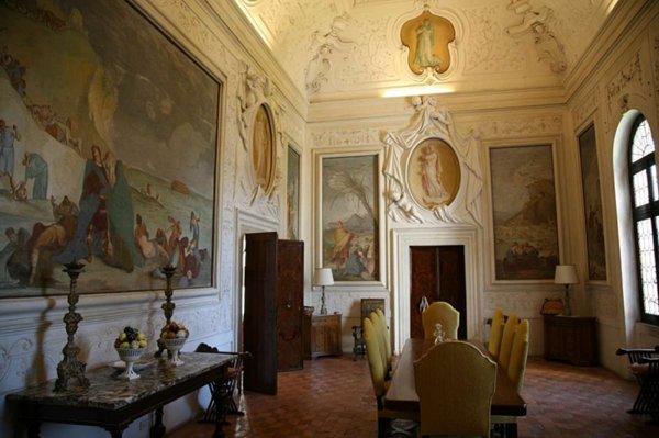 appartamento in vendita a Padova