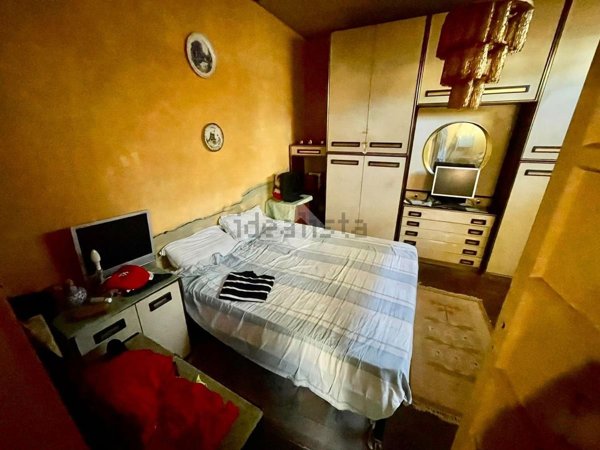 casa indipendente in vendita a Padova