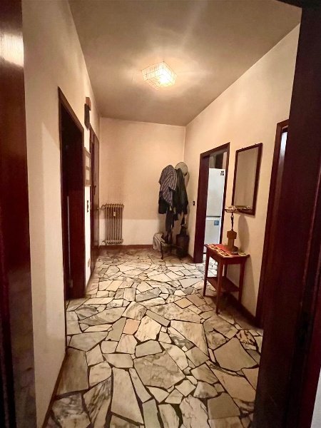 appartamento in vendita a Padova in zona Guizza