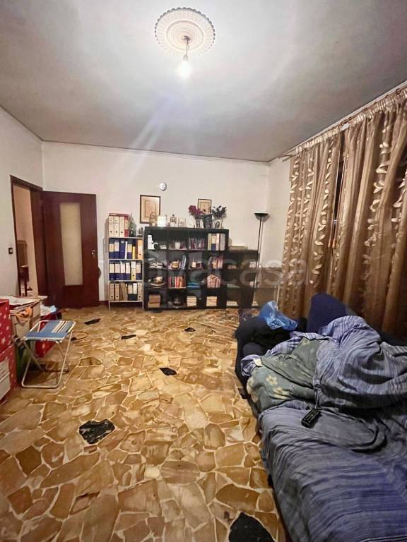 appartamento in vendita a Padova in zona Guizza
