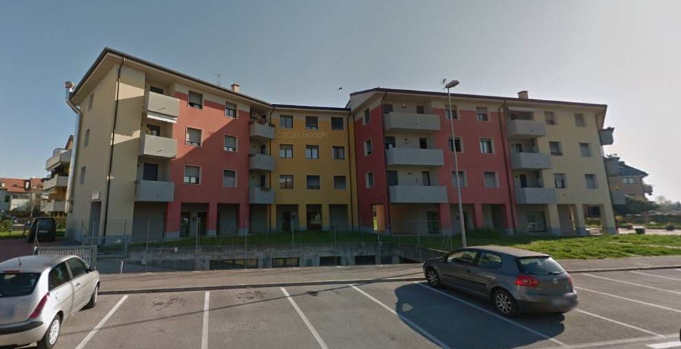 negozio in vendita a Padova in zona Guizza