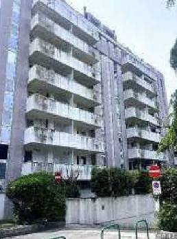 appartamento in vendita a Padova in zona Montà