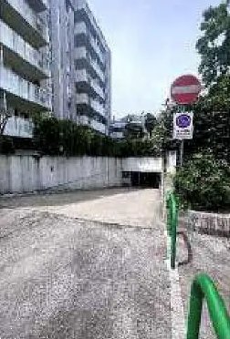 appartamento in vendita a Padova in zona Montà