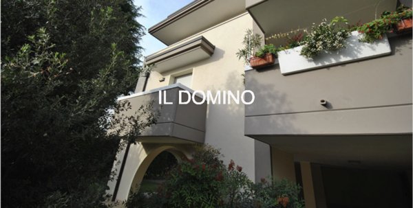 appartamento in vendita a Padova in zona Arcella