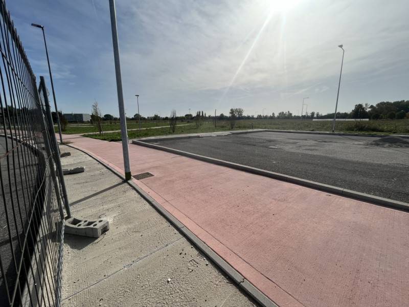 villa in vendita a Padova