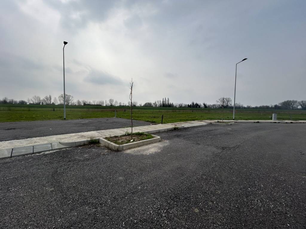 villa in vendita a Padova
