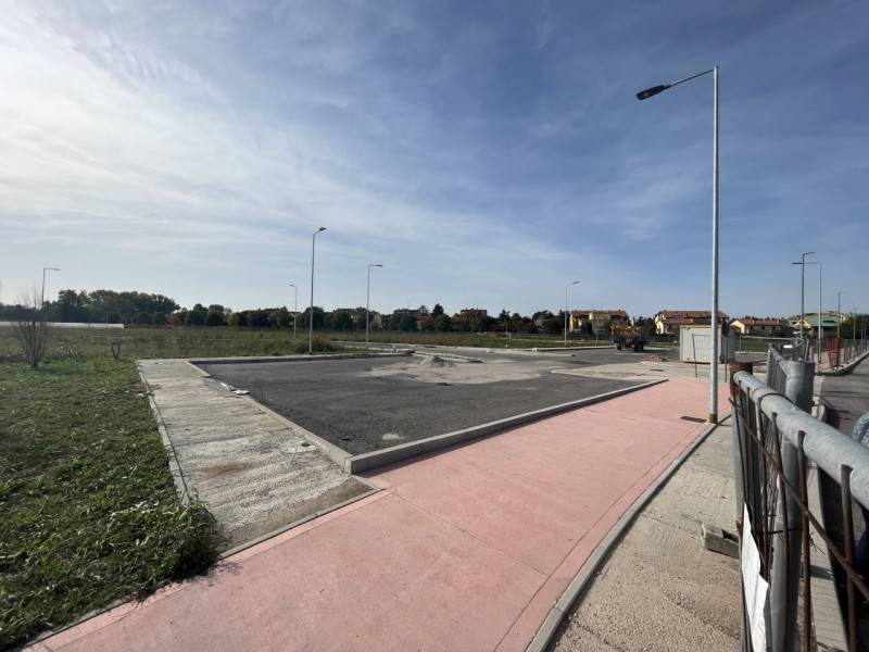 villa in vendita a Padova