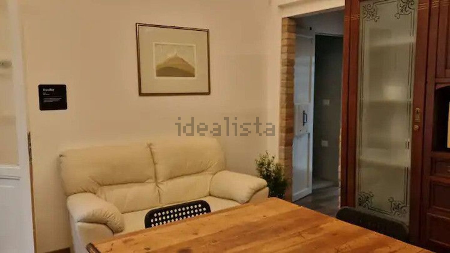 appartamento in vendita a Padova in zona Sant'Osvaldo / Santa Rita