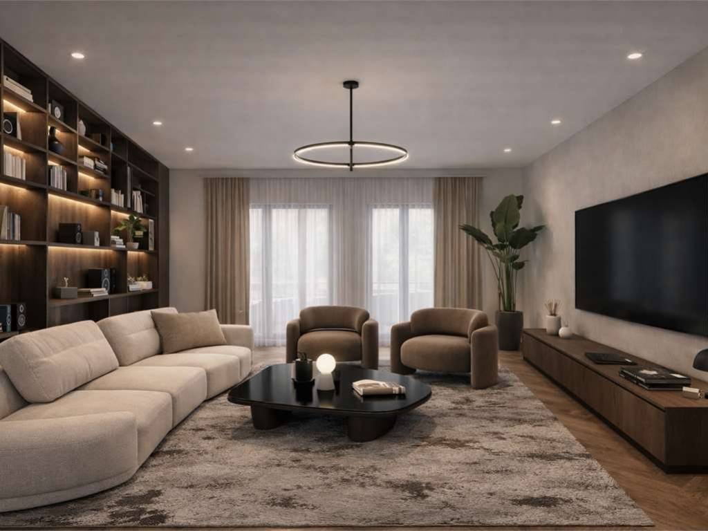 appartamento in vendita a Padova in zona Santa Croce