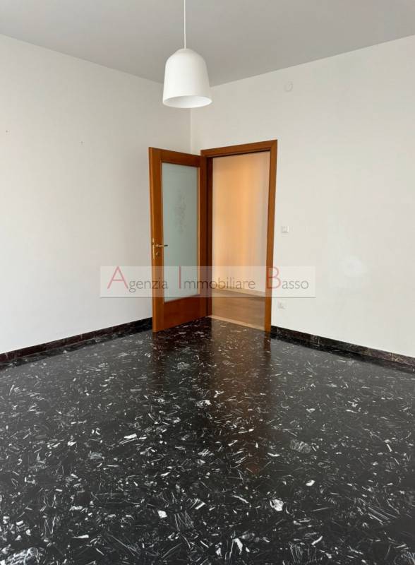 appartamento in vendita a Padova in zona Brentelle