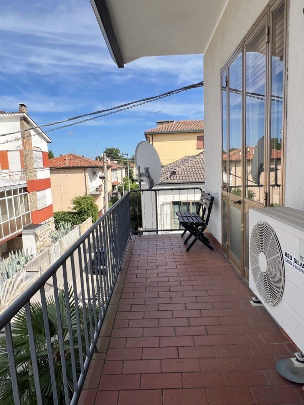 casa indipendente in vendita a Padova in zona Sant'Osvaldo / Santa Rita