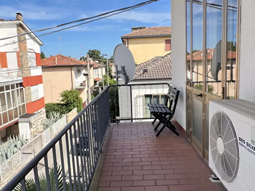 casa indipendente in vendita a Padova in zona Sant'Osvaldo / Santa Rita