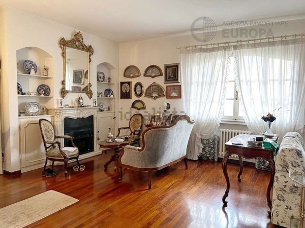 casa indipendente in vendita a Padova in zona Guizza