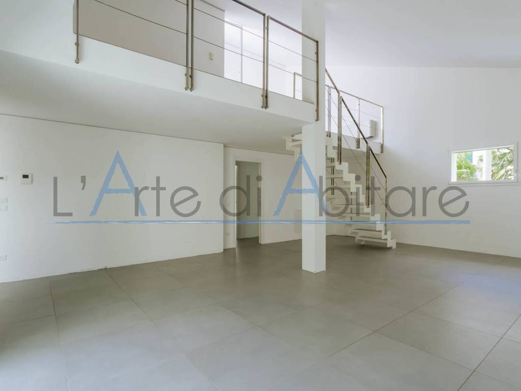 casa indipendente in vendita a Padova in zona Sant'Osvaldo / Santa Rita