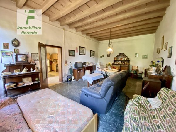 casa indipendente in vendita a Padova in zona Montà