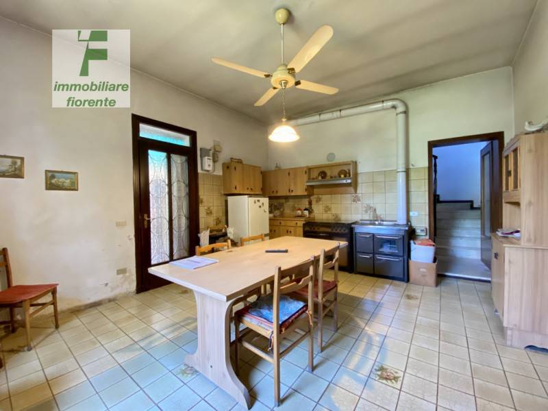 casa indipendente in vendita a Padova in zona Montà