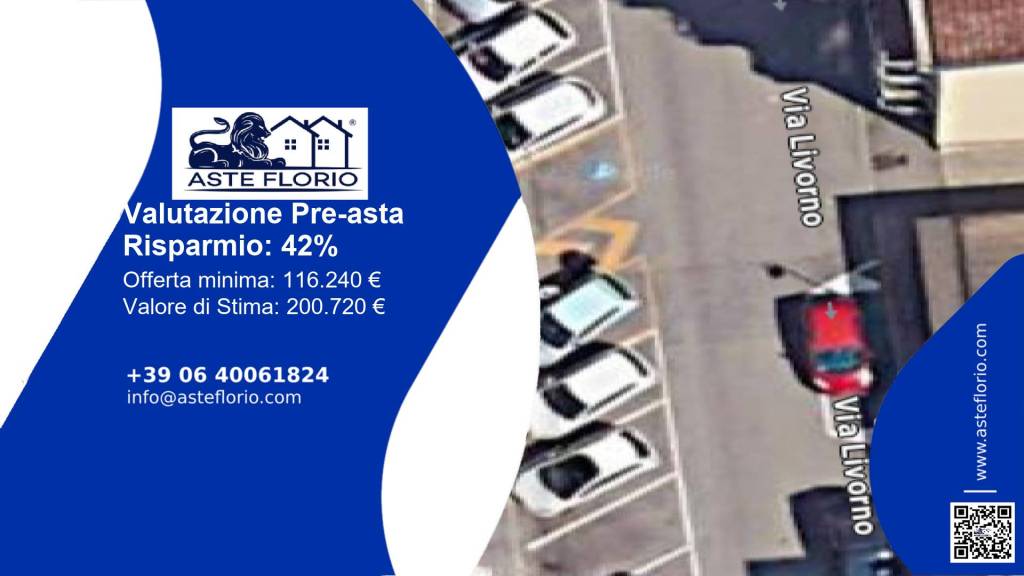 appartamento in vendita a Padova in zona Sacra Famiglia