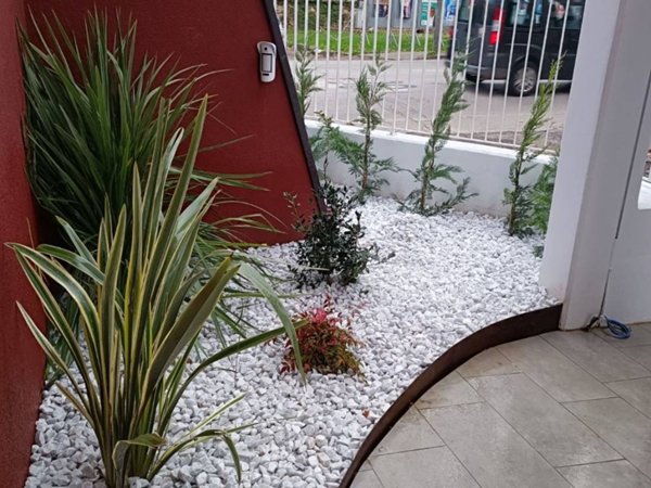 appartamento in vendita a Padova in zona San Giuseppe