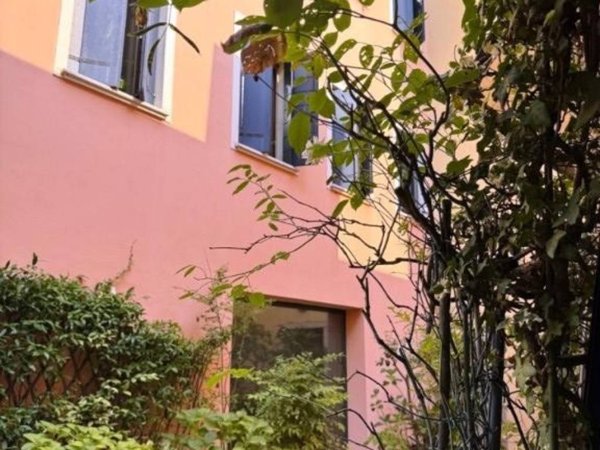 appartamento in vendita a Padova in zona San Giuseppe