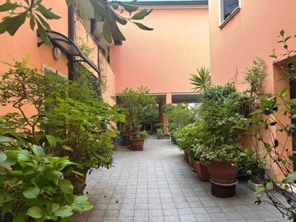 appartamento in vendita a Padova in zona San Giuseppe