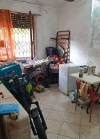 appartamento in vendita a Padova in zona San Carlo