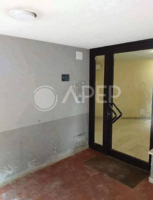 appartamento in vendita a Padova in zona Stanga