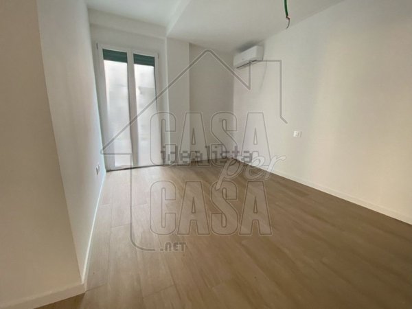 appartamento in vendita a Padova in zona Savonarola