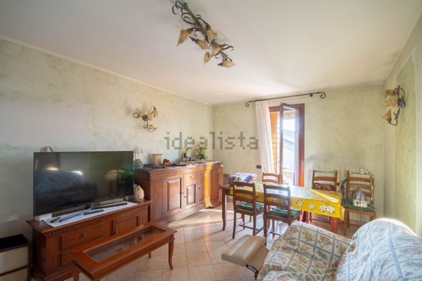 appartamento in vendita a Padova