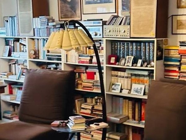 appartamento in vendita a Padova in zona Savonarola