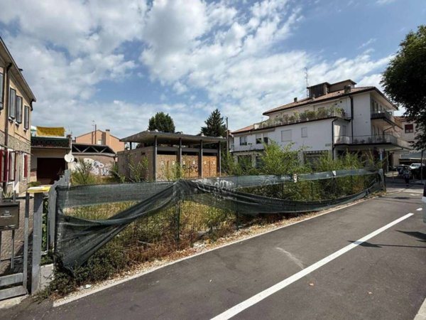 negozio in vendita a Padova in zona San Giuseppe