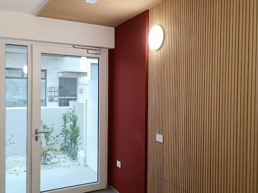 appartamento in vendita a Padova in zona San Giuseppe