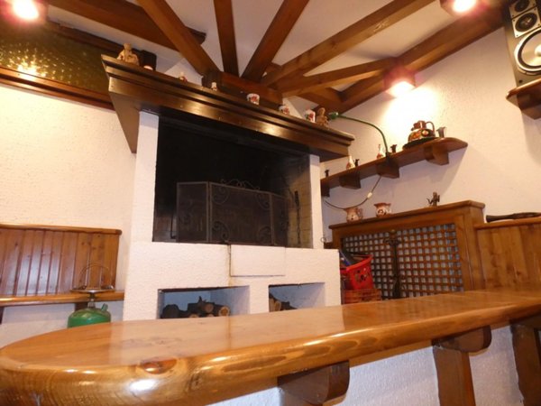 casa indipendente in vendita a Padova in zona Pontevigodarzere