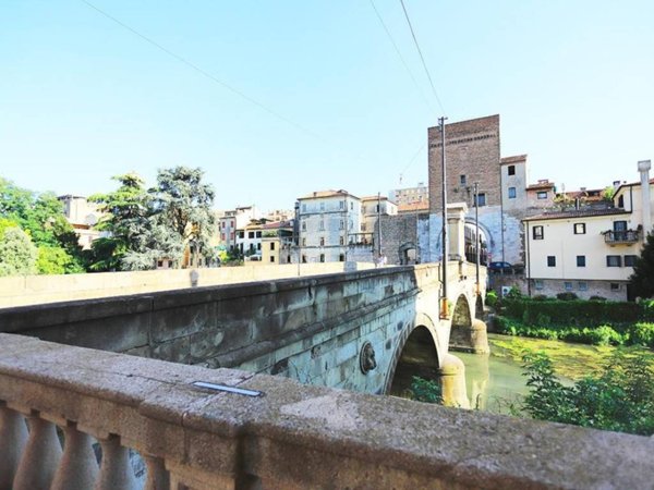 casa indipendente in vendita a Padova in zona Savonarola