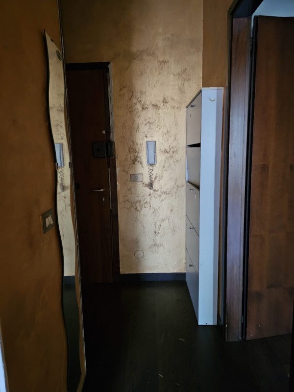 appartamento in vendita a Padova in zona Centro Storico