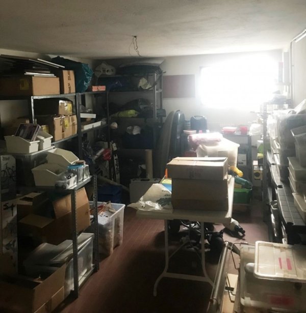 appartamento in vendita a Padova in zona Guizza