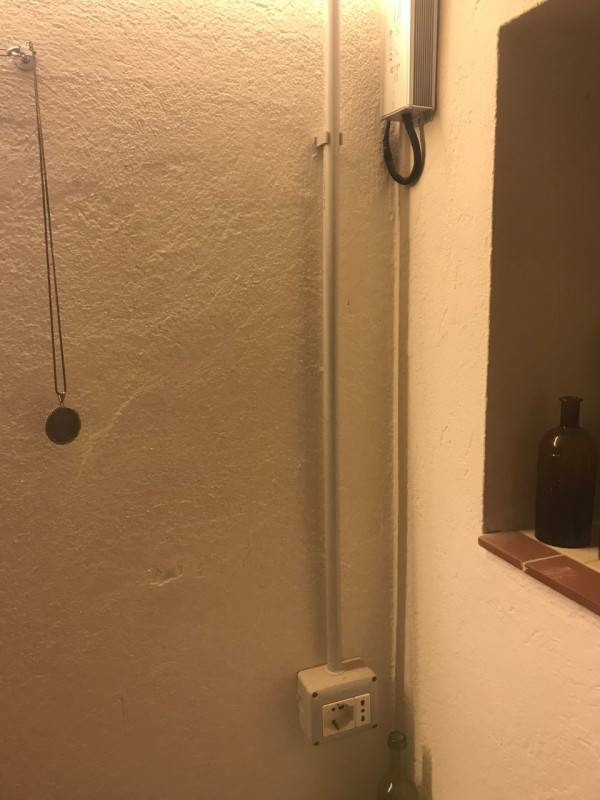 appartamento in vendita a Padova in zona Guizza